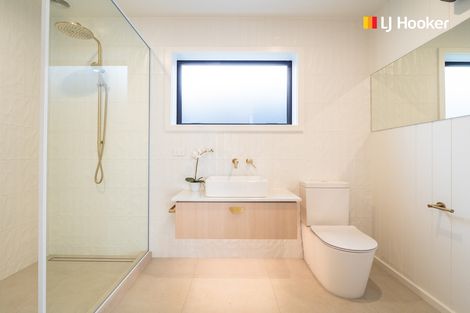 Photo of property in 22 Clearwater Street, Broad Bay, Dunedin, 9014