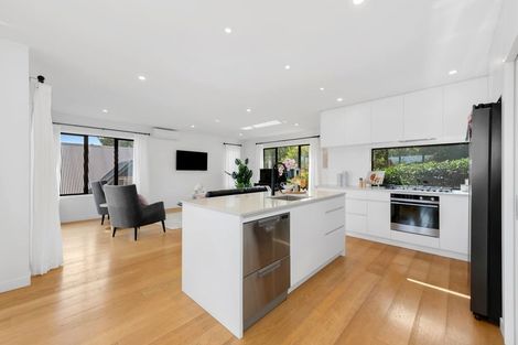 Photo of property in 38a Gills Road, Bucklands Beach, Auckland, 2014