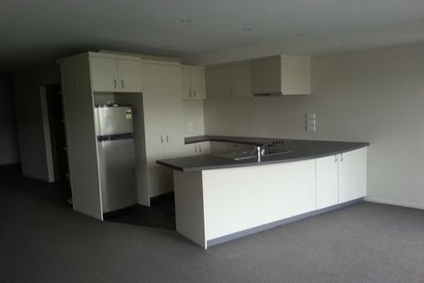 Photo of property in 4/189 Ohiro Road, Brooklyn, Wellington, 6021