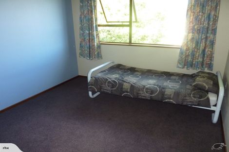 Photo of property in 201 Taieri Road, Kaikorai, Dunedin, 9010