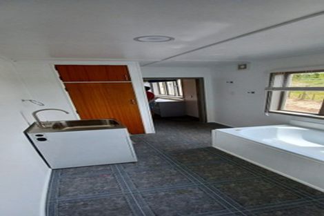 Photo of property in 341b Rodney Street, Wellsford, 0900