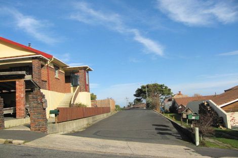 Photo of property in 68 Every Street, Andersons Bay, Dunedin, 9013