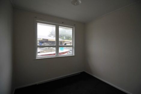 Photo of property in 23 Eastburn Street, Papakura, 2110
