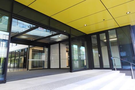 Photo of property in 201/31 Davis Crescent, Newmarket, Auckland, 1023