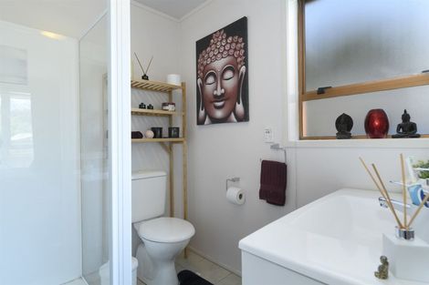 Photo of property in 273a Ohauiti Road, Ohauiti, Tauranga, 3112