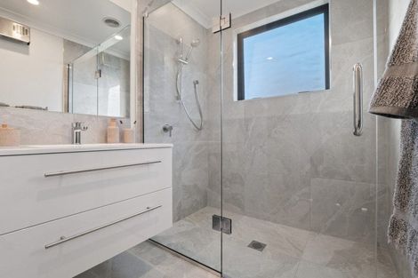 Photo of property in 8c Main Road North, Woodend, 7610