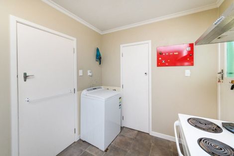 Photo of property in 34b Heatley Avenue, Hokowhitu, Palmerston North, 4410