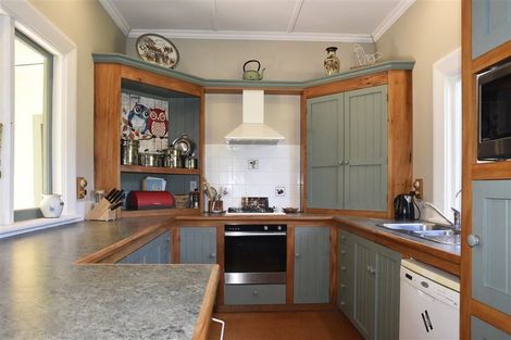 Photo of property in 68 Ladysmith Road, Roxburgh East, Roxburgh, 9571