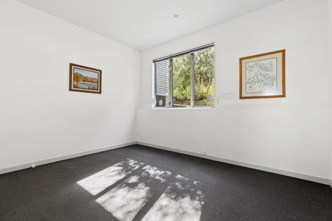 Photo of property in 31a Kings Drive, Wanaka, 9305