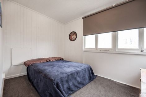 Photo of property in 503 Ellison Road, Hastings, 4122