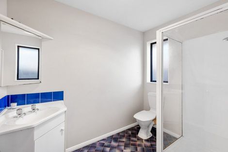 Photo of property in 12 Wilmington Place, Shirley, Christchurch, 8061