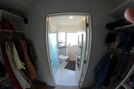 Photo of property in 1/5 West Fairway, Golflands, Auckland, 2013