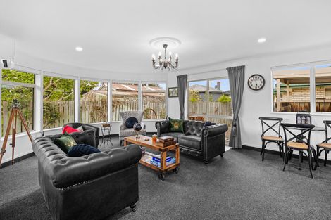 Photo of property in 50b Bantry Street, Alexandra, 9320