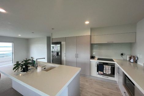 Photo of property in 163a Torkar Road, Clarks Beach, 2122