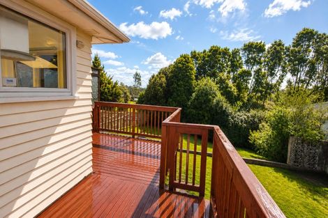 Photo of property in 302 Lincoln Road, Henderson, Auckland, 0610