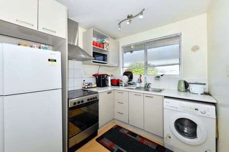 Photo of property in 2/23 Purchas Street, St Albans, Christchurch, 8014