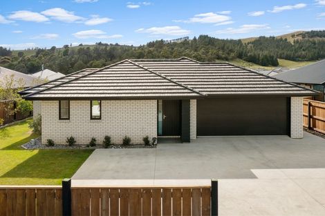 Photo of property in 225 Taylor Pass Road, Witherlea, Blenheim, 7201