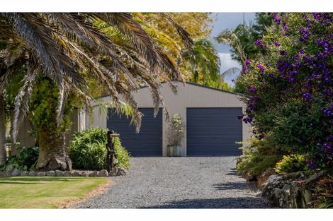 Photo of property in 108 Waitotara Drive, Waipapa, 0230