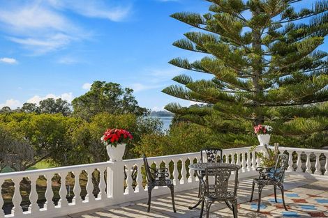 Photo of property in 4 Sunrise Boulevard, Snells Beach, 0920