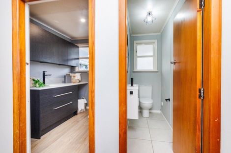 Photo of property in 1 Ventura Grove, Bulls, 4818