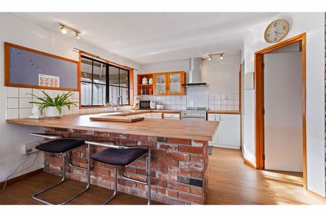 Photo of property in 314 Williams Street, Kaiapoi, 7630