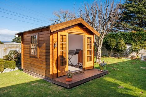 Photo of property in 9 Murphy Court, Highbury, Palmerston North, 4412