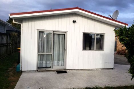 Photo of property in 19 Masefield Drive, Enderley, Hamilton, 3214