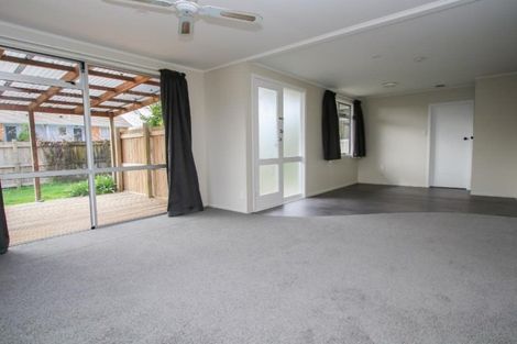 Photo of property in 14 Magee Place, Chartwell, Hamilton, 3210