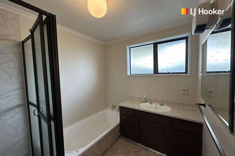 Photo of property in 1a Market Street, Saint Kilda, Dunedin, 9012