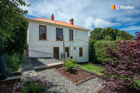 Photo of property in 5 Mosgiel Street, Mornington, Dunedin, 9011