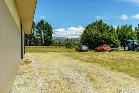 Photo of property in 37b Young Lane, Clyde, Alexandra, 9391