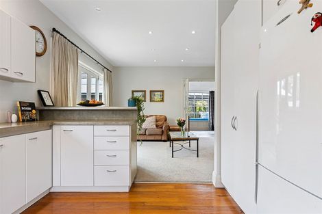 Photo of property in 141 Clyde Road, Burnside, Christchurch, 8053