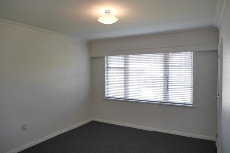 Photo of property in 185 Stokes Valley Road, Stokes Valley, Lower Hutt, 5019