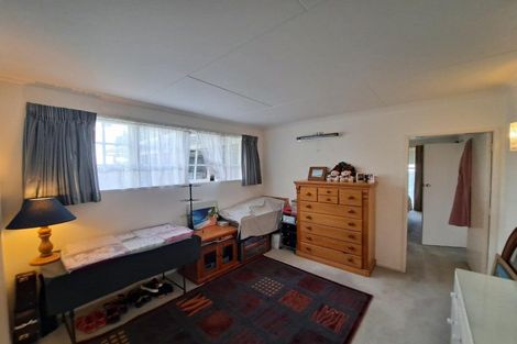 Photo of property in 78 Mangorei Road, Strandon, New Plymouth, 4312