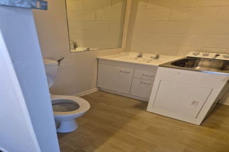 Photo of property in 10/83 Puhinui Road, Papatoetoe, Auckland, 2104