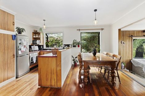 Photo of property in 58 Fox Street, Ngaio, Wellington, 6035