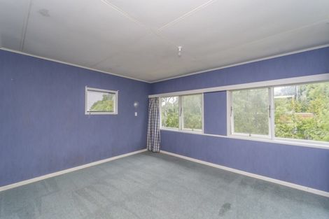 Photo of property in 39 Manuka Street, Lansdowne, Masterton, 5810