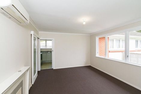 Photo of property in 2/5 Hinemoa Street, Waiwhetu, Lower Hutt, 5010