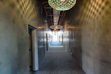 Photo of property in Ink'd, 24/19 Pirie Street, Mount Victoria, Wellington, 6011