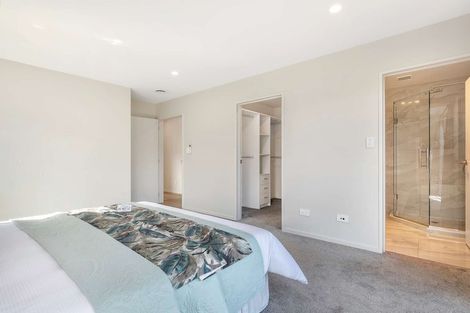 Photo of property in 8 Pakaraka Drive, Papakura, 2110