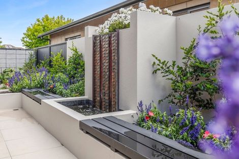 Photo of property in 13 Awanui Place, Matamata, 3400