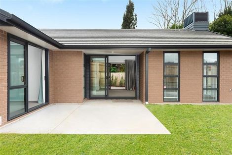 Photo of property in 24 Bridle Way, Omokoroa, 3114