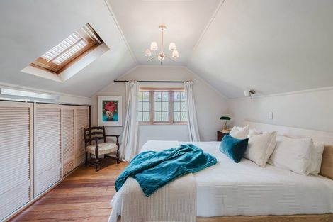 Photo of property in 8 Riro Street, Hamilton East, Hamilton, 3216