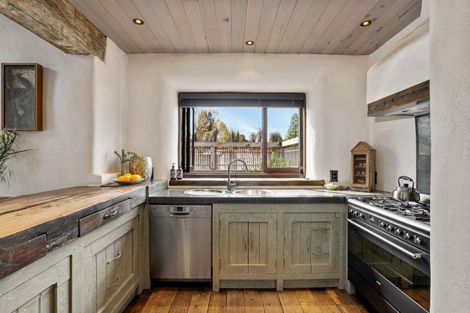 Photo of property in 9 Balneaves Lane, Albert Town, Wanaka, 9382