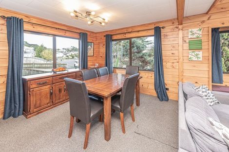 Photo of property in 82 Treadwell Street, Springvale, Whanganui, 4501