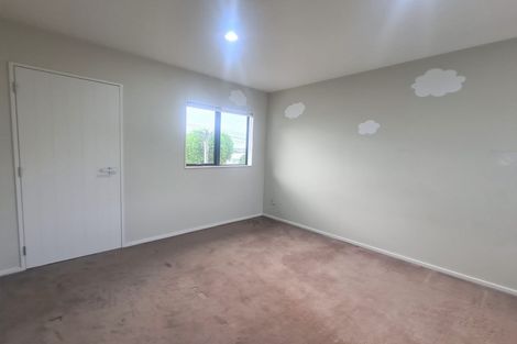 Photo of property in 21a Dallinghoe Crescent, Milford, Auckland, 0620