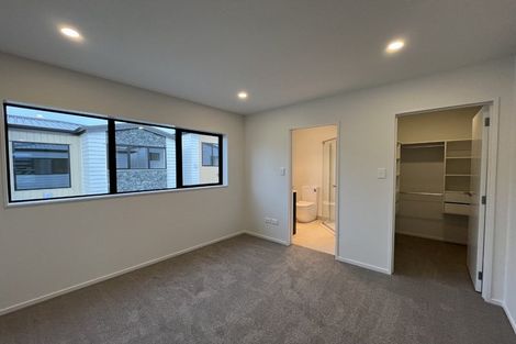 Photo of property in 34 Hetherington Road, Tirau, 3485