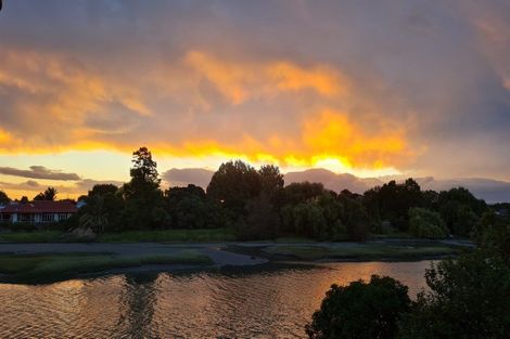 Photo of property in 18 Ash Street, Mangapapa, Gisborne, 4010