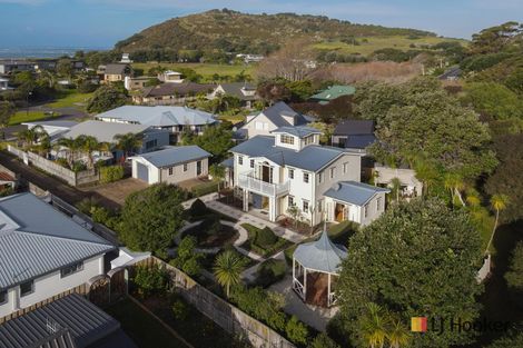 Photo of property in 72 Bowentown Boulevard, Bowentown, Katikati, 3177