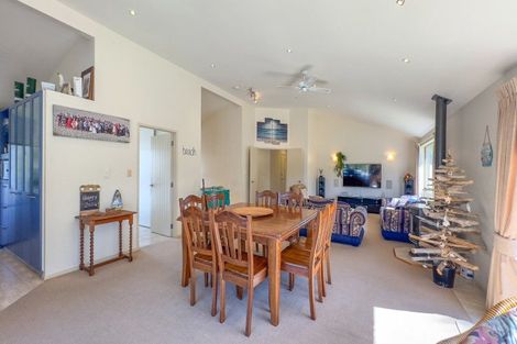 Photo of property in 19 Crown Reef, Pauanui, Hikuai, 3579
